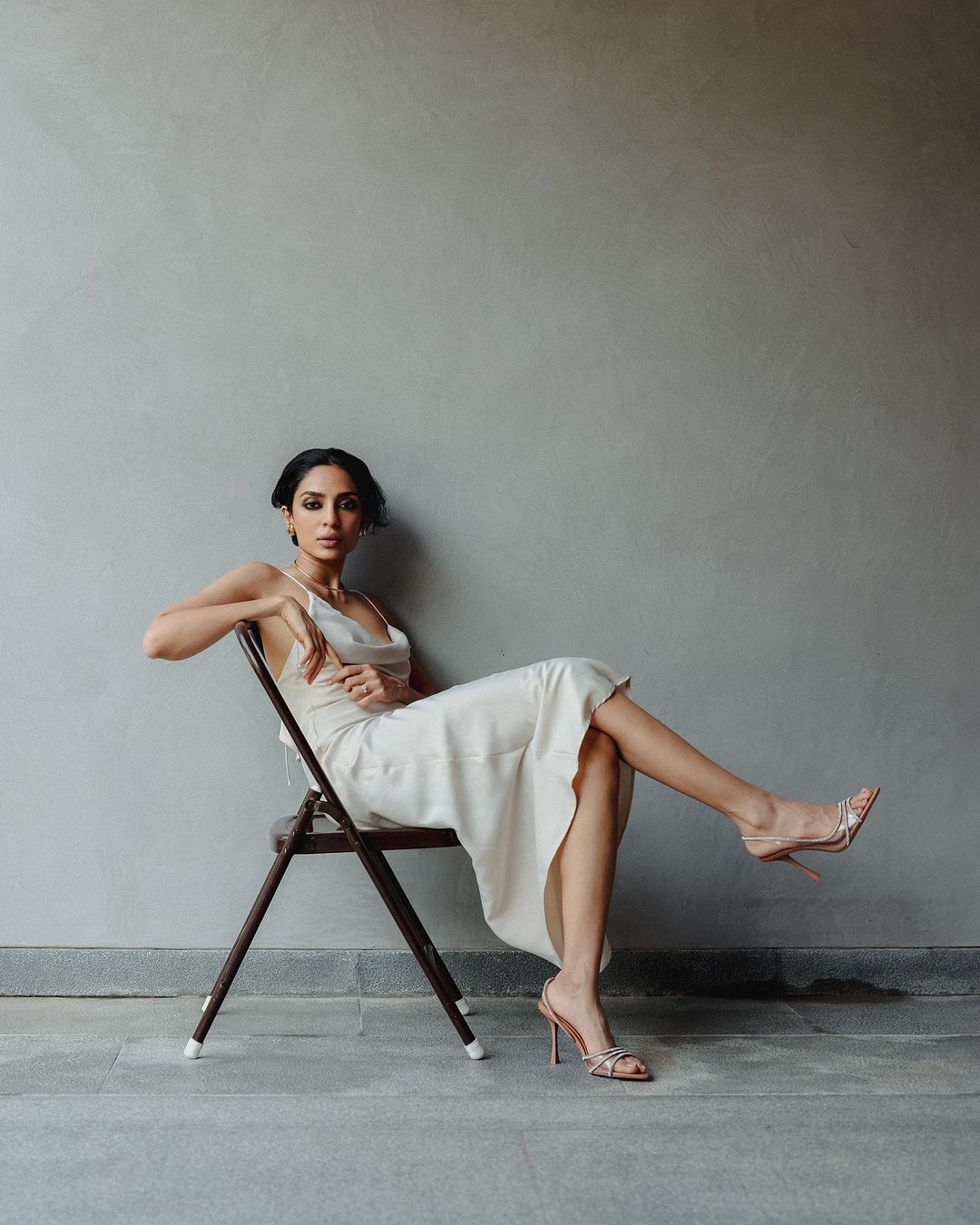Sobhita Dhulipala Photos