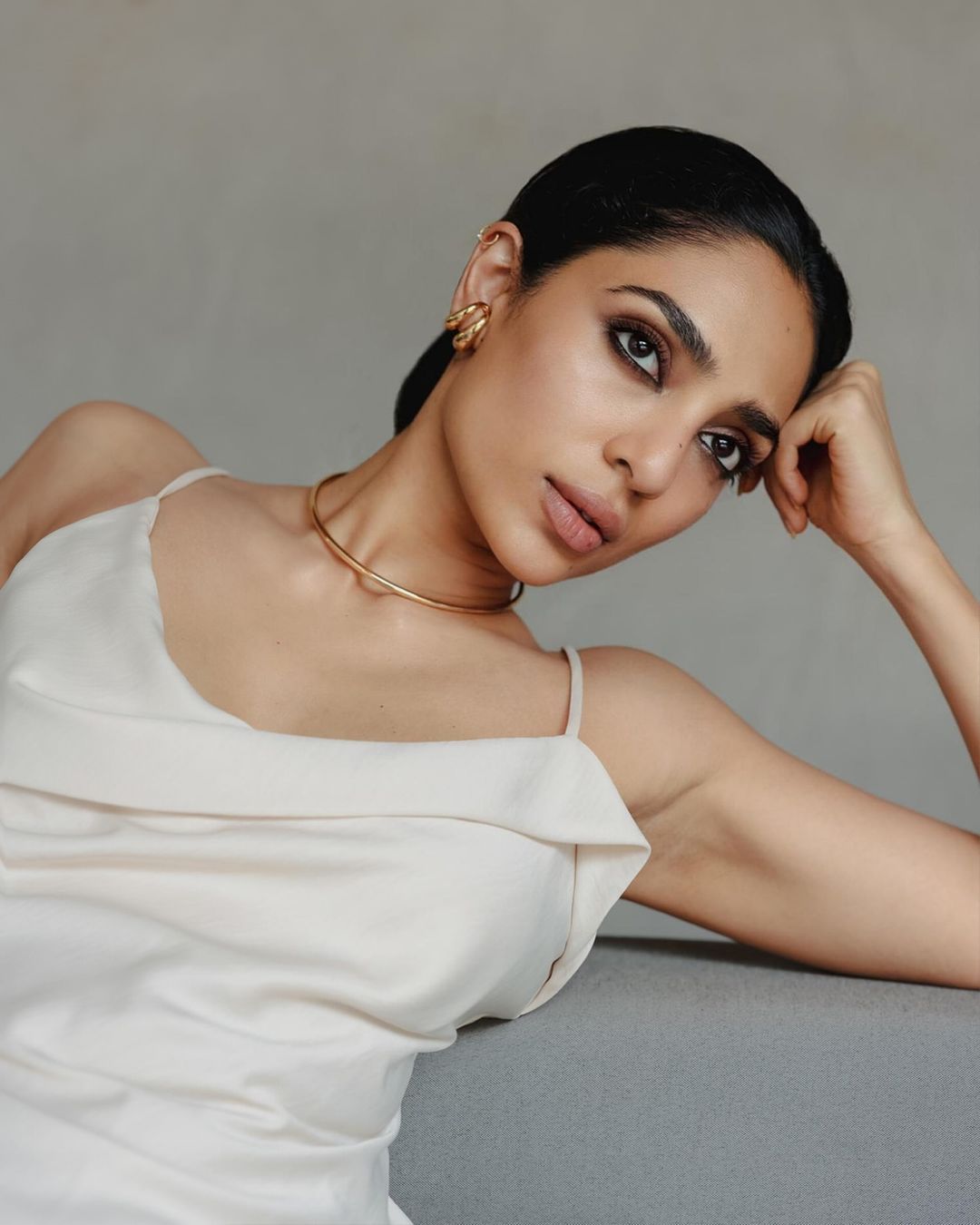 Sobhita Dhulipala Photos