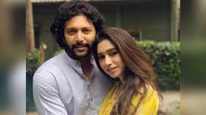 Jayam Ravi And Aarti End 15-Year Marriage