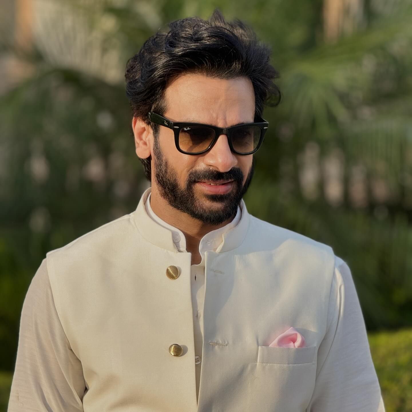 Karan Veer Mehra is a well-known Indian television actor  and is now the winner of Khatron Ke Khiladi 14.