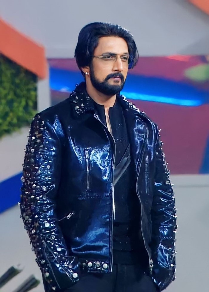 Sudeep’s association with Bigg Boss Kannada began in 2013, and his unique hosting style has been a significant factor in the show’s success.