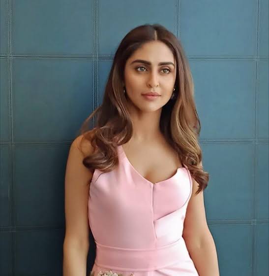 एक्ट्रेस ने टीवी अभिनेत्रियों के साथ होने वाले भेदभाव पर अभी बात की। उन्होंने कहा कि 