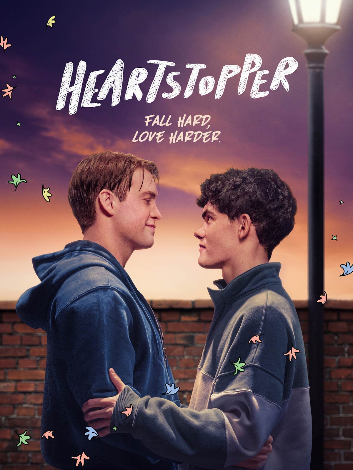 Latest OTT Releases This Week OTT Releases This Week