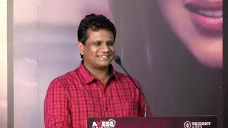 Dilli Babu was the founder of Axess Film Factory, known for producing several hit films.