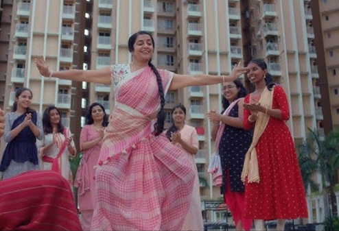 Soul Stories (Manorama Max)