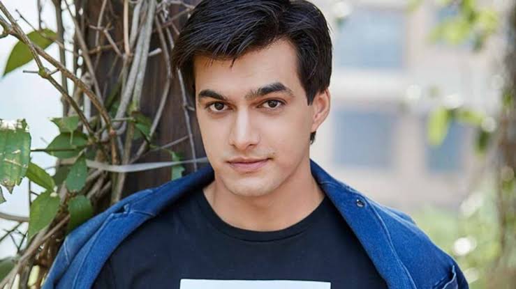 'ये रिश्ता क्या कहलाता है' सीरियल में कार्तिक गोयनका का किरदार निभाने वाले एक्टर मोहसिन खान ने इस बात का अगस्त में खुलासा किया था कि उन्हें साल 2023 में माइल्ड हर्ट अटैक आया था