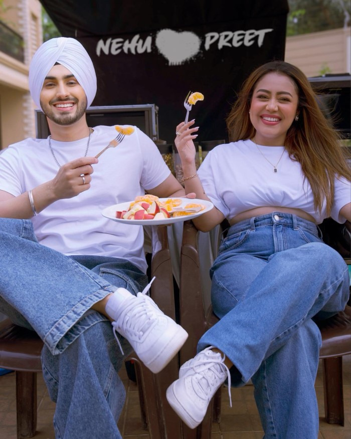 सिंगर में आगे कहा कि 
