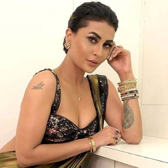 बीच में तो यह भी खबर आई थी कि पवित्रा और एजाज दोनों ने सगाई कर ली है। साथ ही दोनों की शादी की भी तैयारी चल रही थी