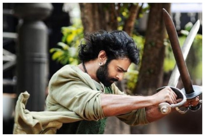 Baahubali 2: The Conclusion