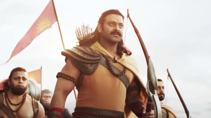 Adipurush