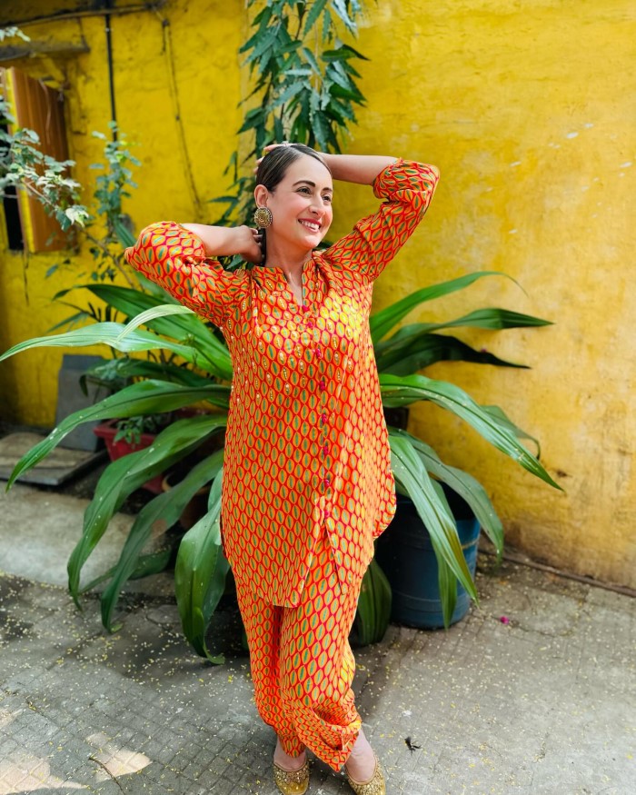 प्रीति आगे बोलता है कि 