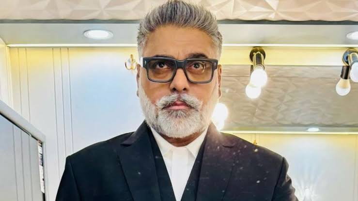राम कपूर ने इस दौरान बताया कि वह टीवी के एक मशहूर अभिनेता रह चुके हैं और इसीलिए उन्हें फिल्म इंडस्ट्री में टाइप कास्ट झेलना पड़ा