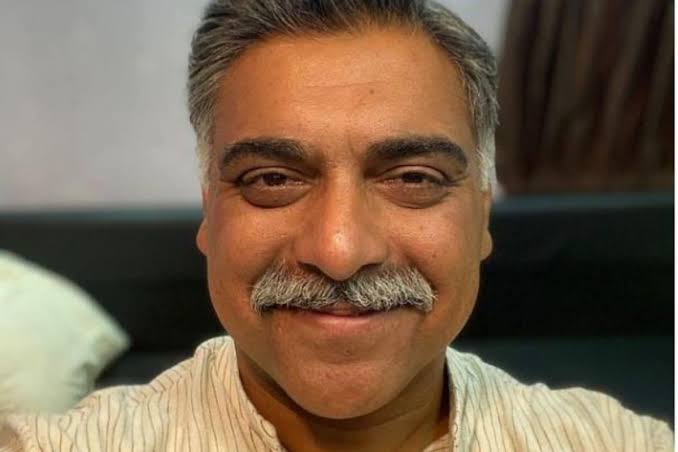 इतना ही नहीं एक्टर ने कुछ ऐसे प्रोजेक्ट्स पर भी काम किया है जिन पर वह कभी भी काम करना नहीं चाहते थे। लेकिन पैसों की तंगी के चलते उन्होंने उन प्रोजेक्ट्स पर काम किया।