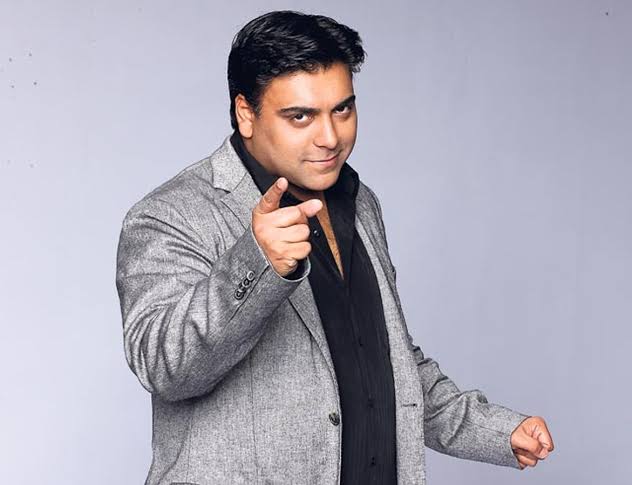 एक्टर ने आगे कहा कि 