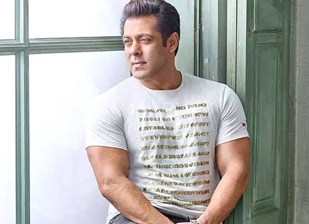 लेकिन अब दर्शकों के लिए यह खुशखबरी सामने आ चुकी है कि हर साल की तरह सलमान खान ही इस बार भी सीजन 18 को होस्ट करेंगे