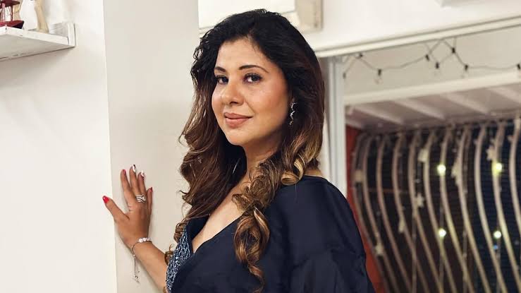 संभावना ने बताया कि उनमें कमी है इसी की वजह से बच्चे नहीं हो पा रहे हैं। वह पहले तो अपने करियर बनाने में लगी रही और तब उनके दिमाग में बस काम था, घर का लोन भी चुकाना था।