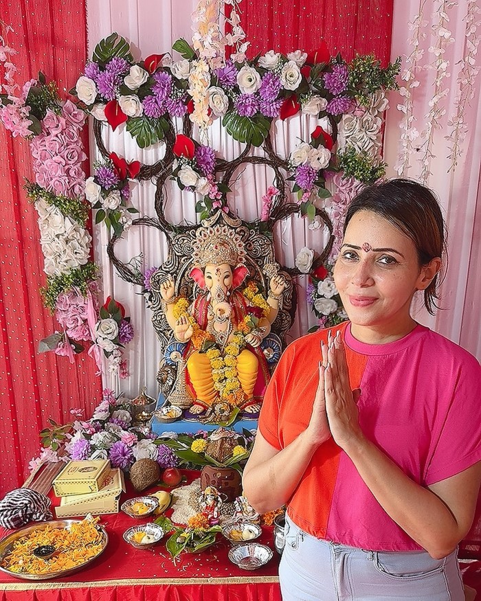 सविता भाभी से मशहूर अभिनेत्री रोजलिन खान कैंसर की जंग लड़ चुकी है