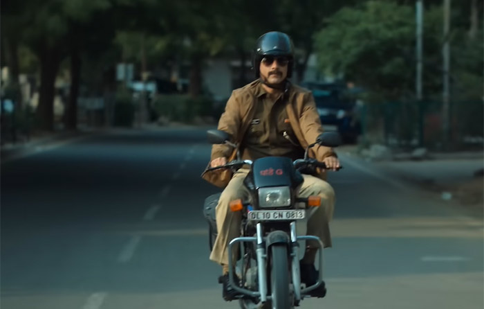 Location: The crimes took place in Noida, Uttar Pradesh, specifically in the house of businessman Moninder Singh Pandher in Sector-31, near Nithari village.