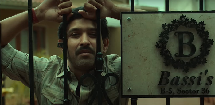 Time Frame: The murders occurred between 2005 and 2006.