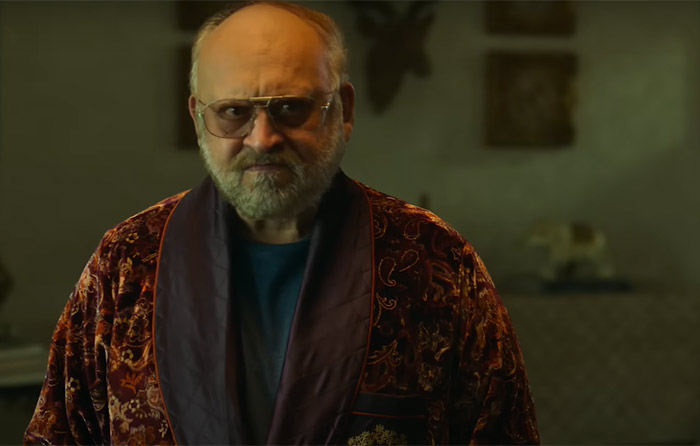 Perpetrators: Moninder Singh Pandher and his domestic help, Surinder Koli, were the main accused.