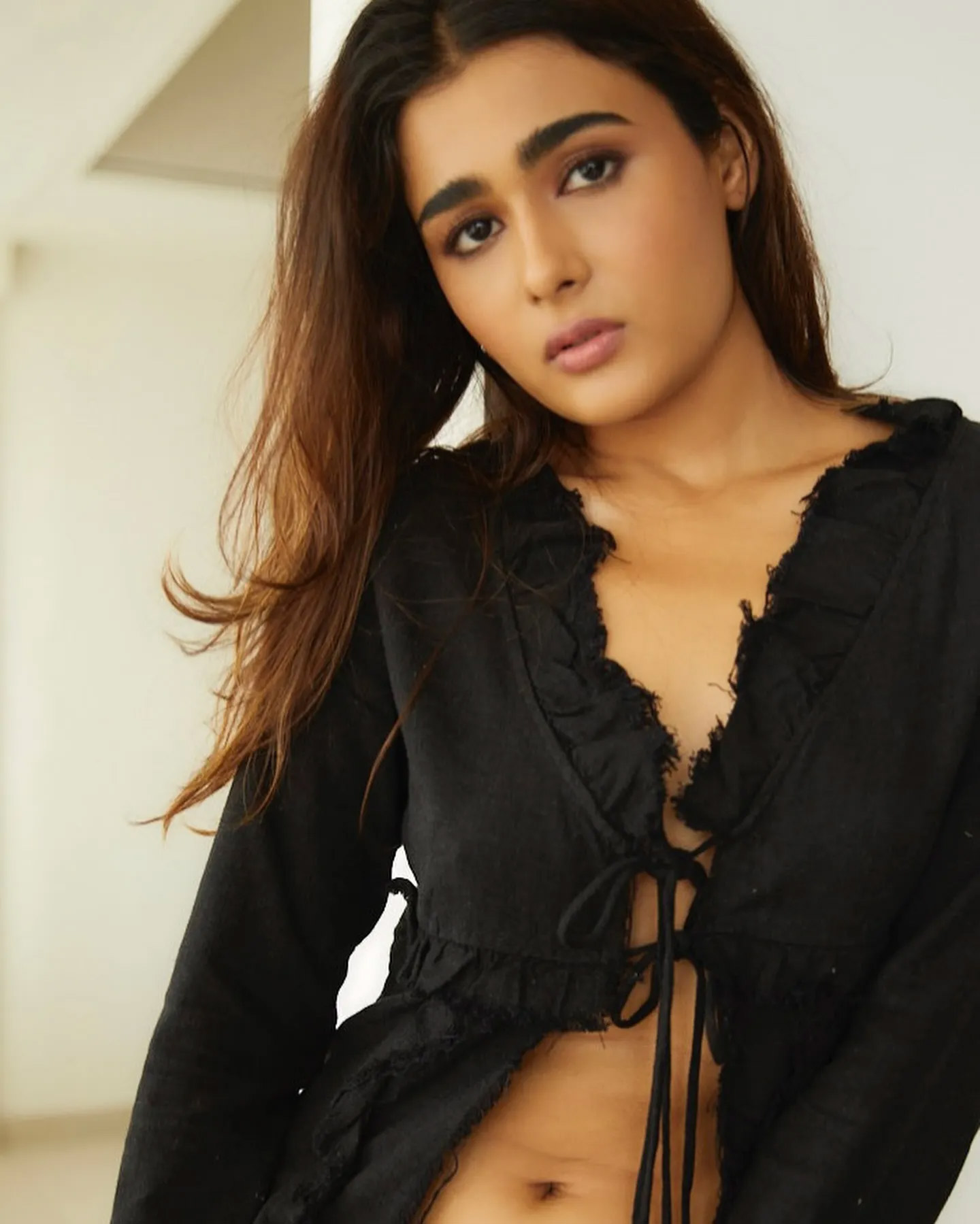 Shalini Pandey’s Latest Instagram Photoshoot