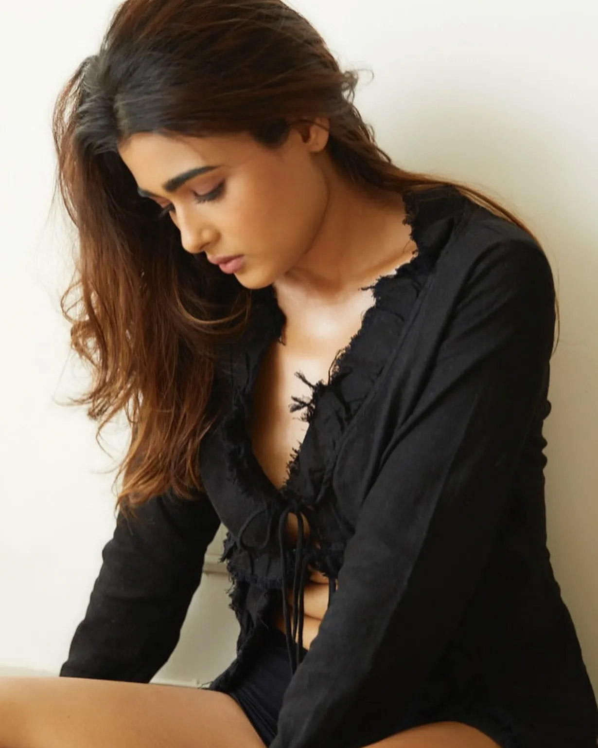 Shalini Pandey’s Latest Instagram Photoshoot
