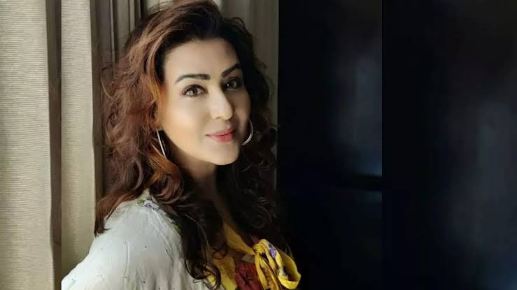 शिल्पा शिंदे को अगर कोई शो मिलता भी है तो वह अपने बाद बड़बोलेपन या फिर पोकिंग नेचर की वजह से कंट्रोवर्सी कर देती है