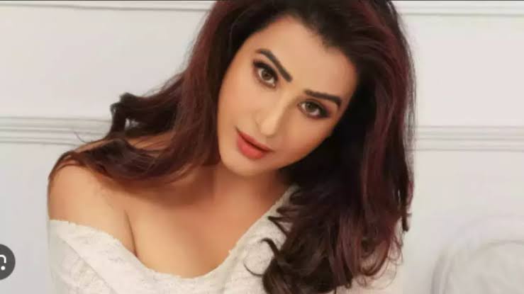 इस दौरान शिल्पा शिंदे ने शो की पूरी स्टार कास्ट को भी आधे हाथ ले लिया था और बिग बॉस 11 में पहुंची तो विकास गुप्ता के भी हाल बेहाल कर दिए गए