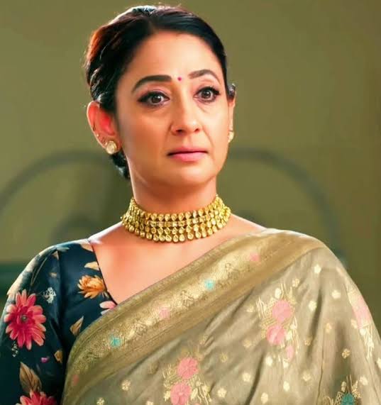 श्रुति ने आगे बात करते हुए कहा कि 