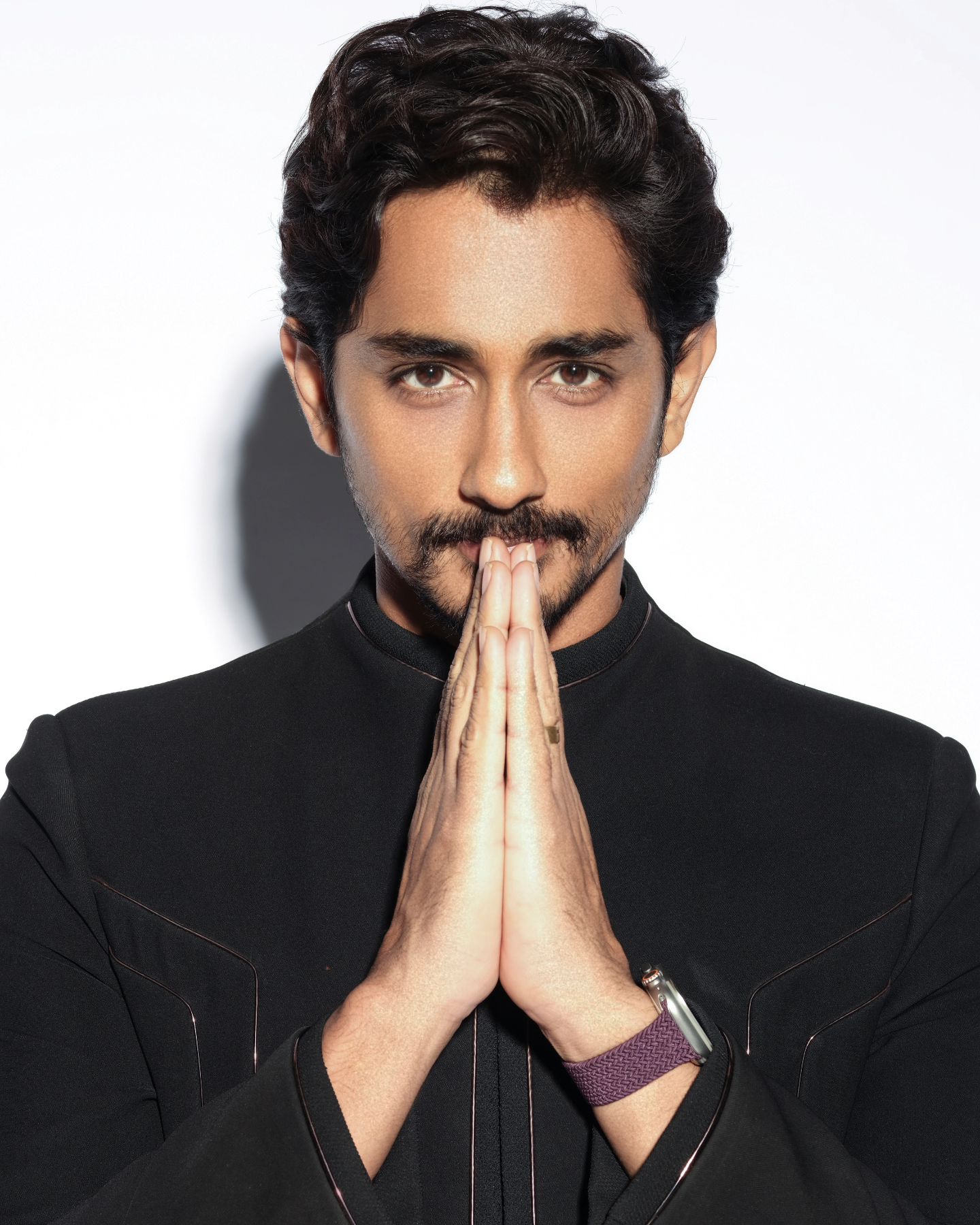 Siddharth Tamil Actor: Family, Net Worth, And Lifestyle