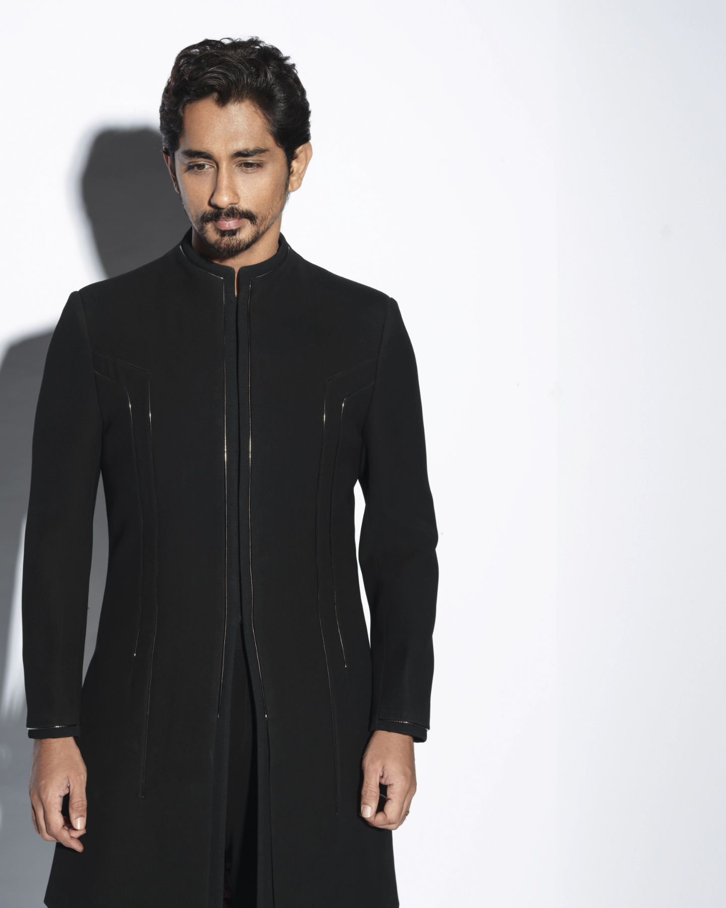 Siddharth Tamil Actor: Family, Net Worth, And Lifestyle