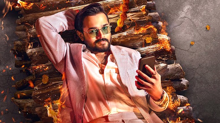 Taaza Khabar Season 2: Plot, Cast & Everything About Bhuvan Bam's Upcoming Drama On Disney+Hotstar