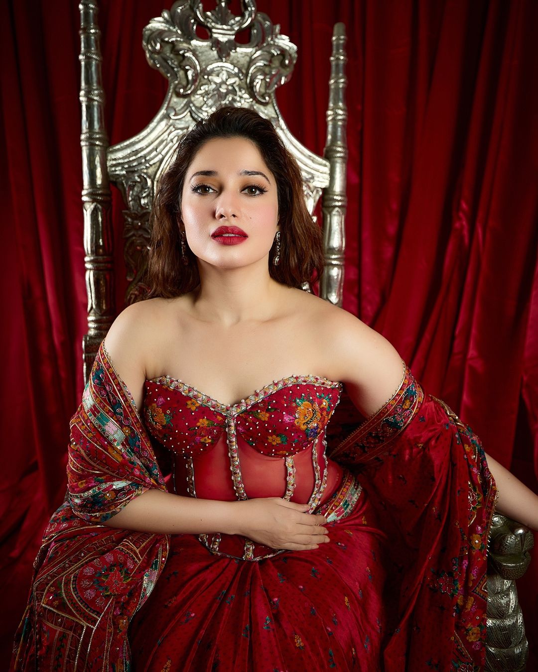 tamannaah bhatia hot photos