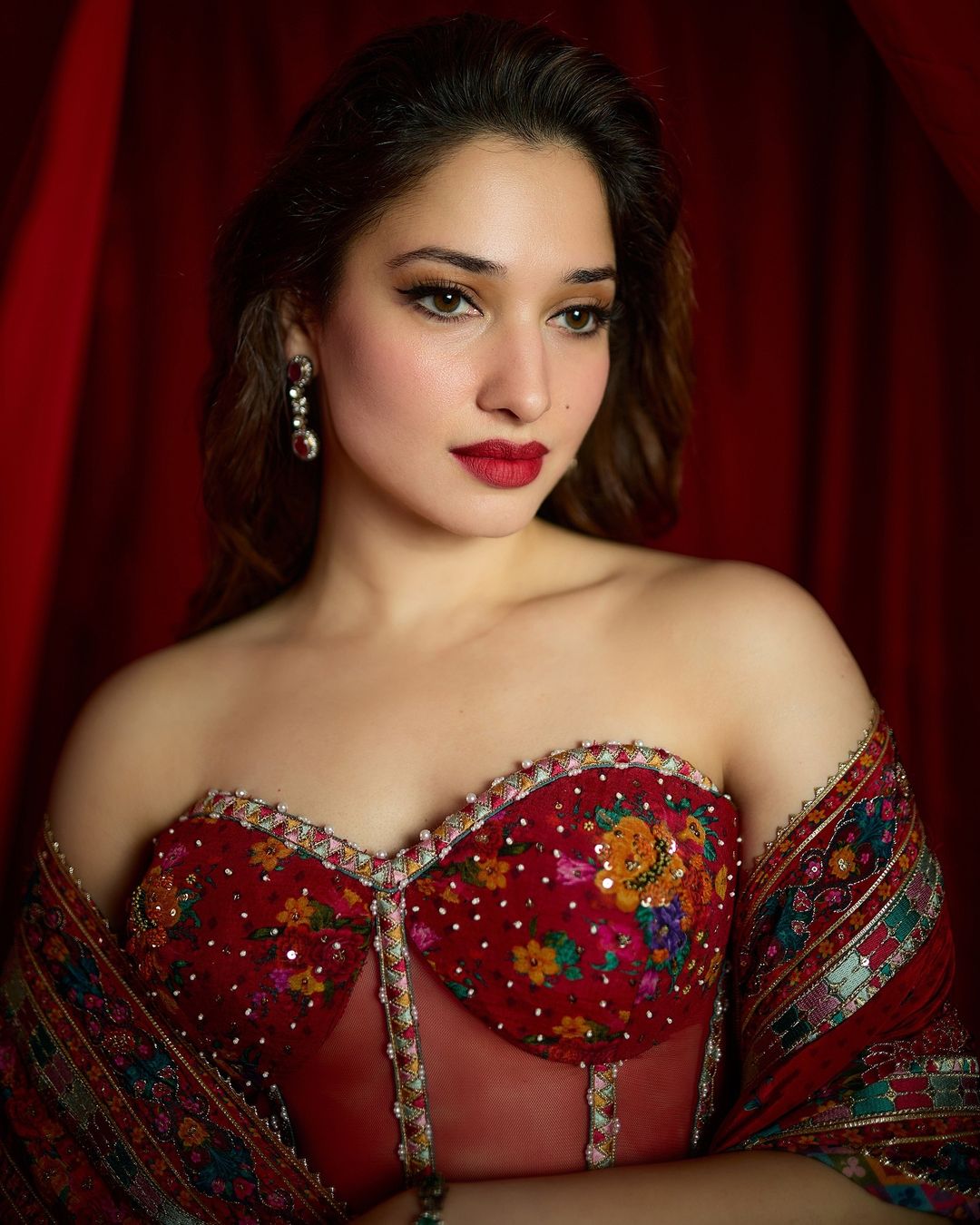 tamannaah bhatia hot photos