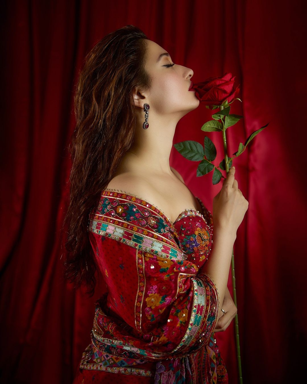 tamannaah bhatia hot photos