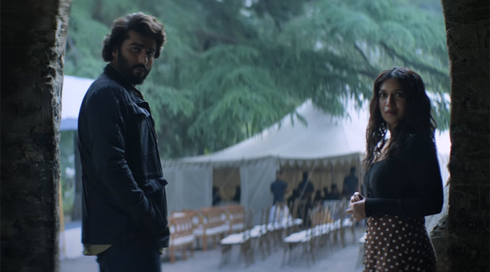 The film had a limited theatrical release and received mixed reviews, but its availability on YouTube provides a wider audience the chance to watch it.