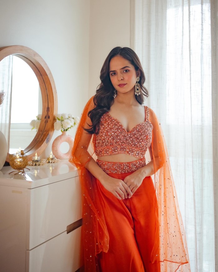 तारक मेहता का उल्टा चश्मा सीरियल कई सालों से दर्शकों के दिलों पर राज कर रहा है