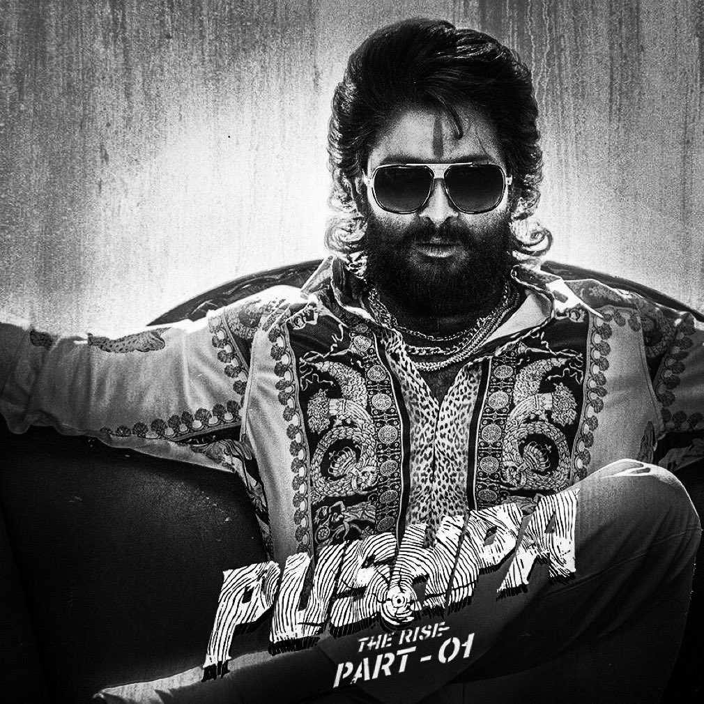 Tollywood's Top 10 Business