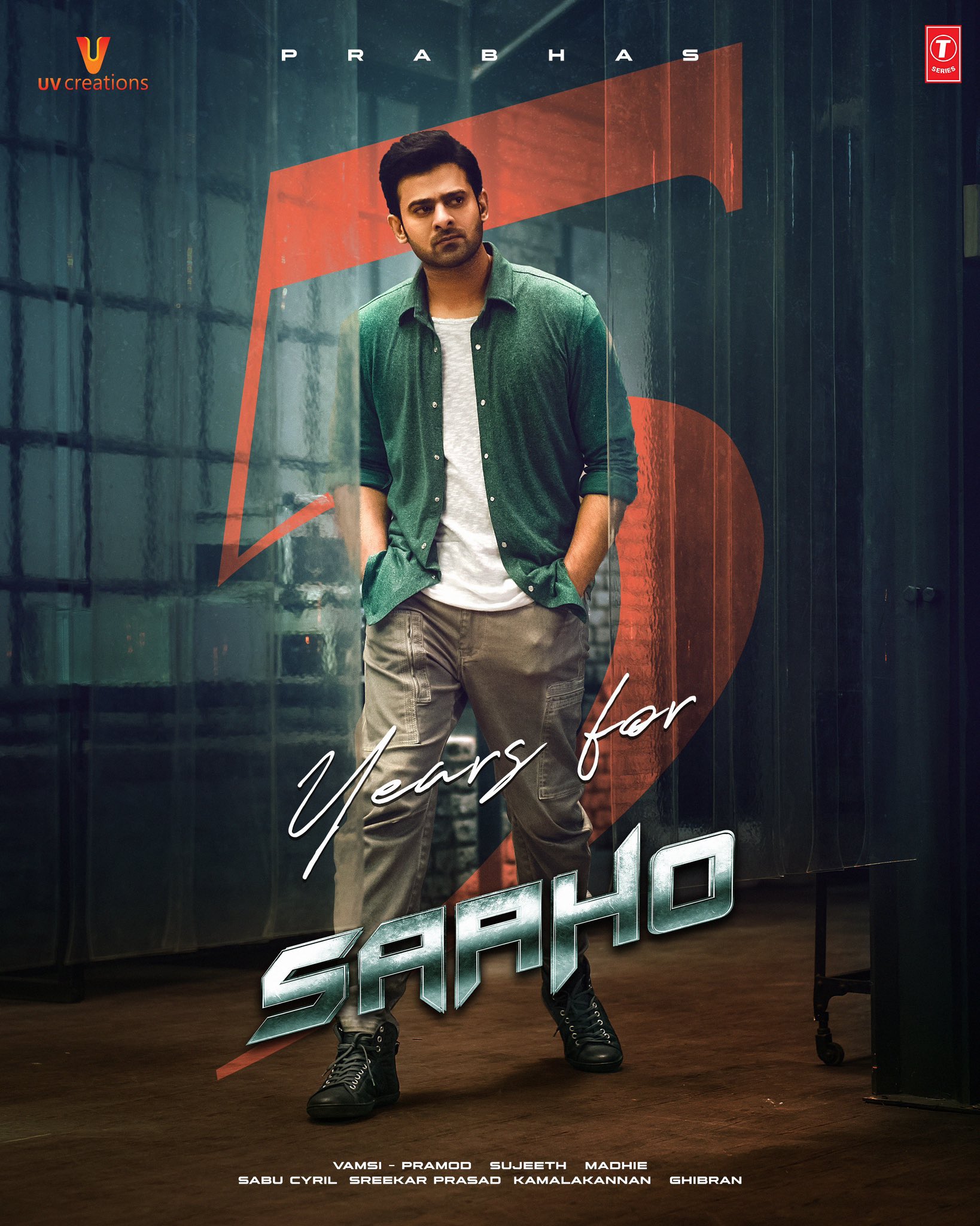 Tollywood's Top 10 Business