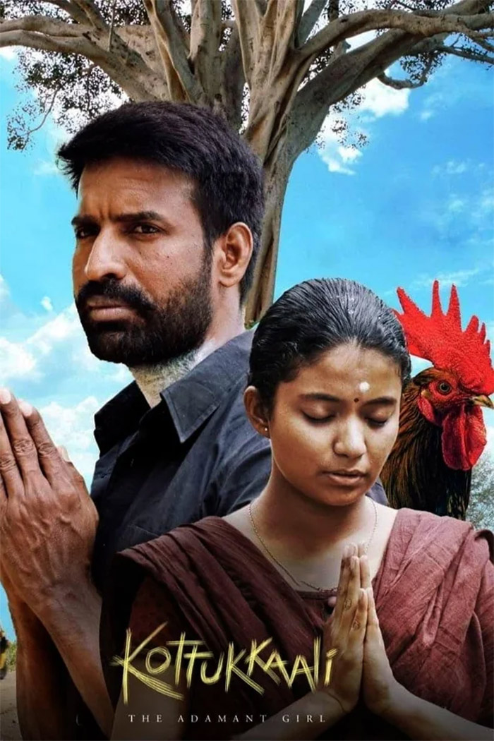 Latest OTT Release This Week Hindi OTT Release This Week Telugu OTT