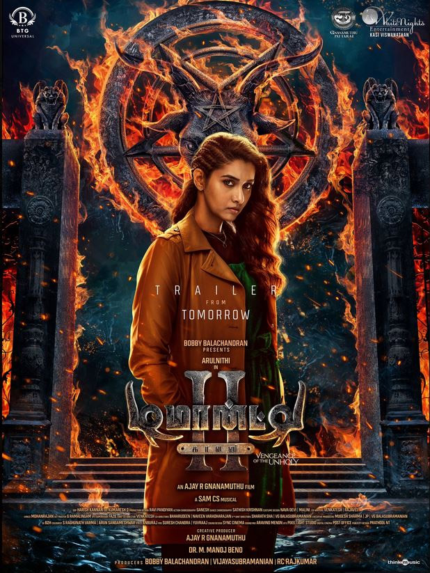 Latest OTT Release This Week Hindi OTT Release This Week Telugu OTT