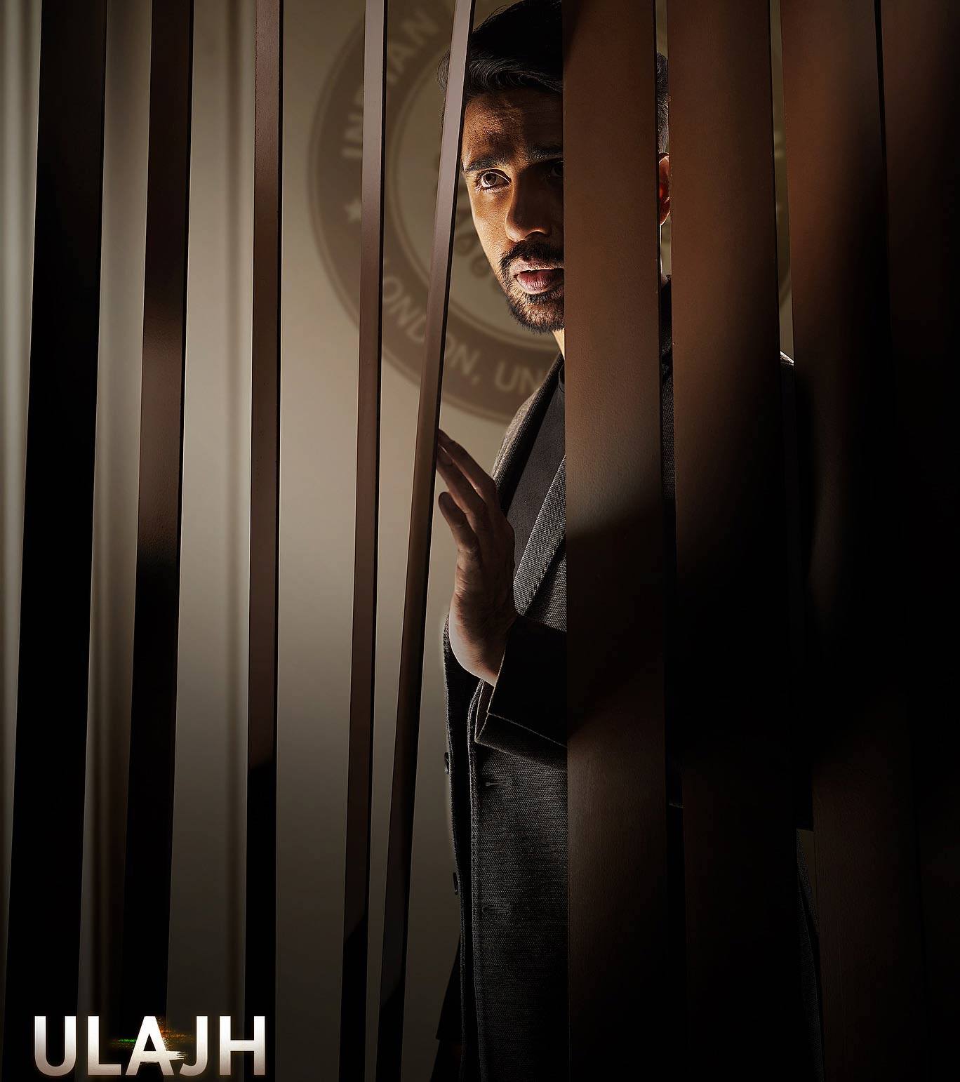 Production Details: The film was produced on a budget of ₹35 crore