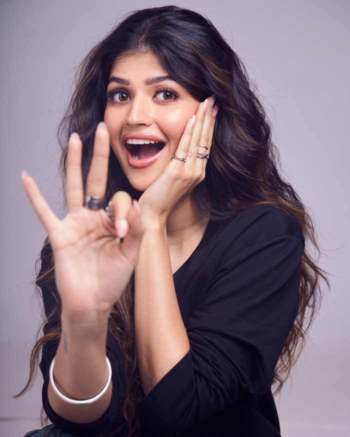 बॉलीवुड इंडस्ट्री में ऐसे काफी सारे स्टार किड्स है जिन्होंने इंडस्ट्री में अपनी एक खास जगह बनाई है