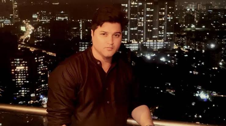 विकास सेठी ने यह भी कहा कि 