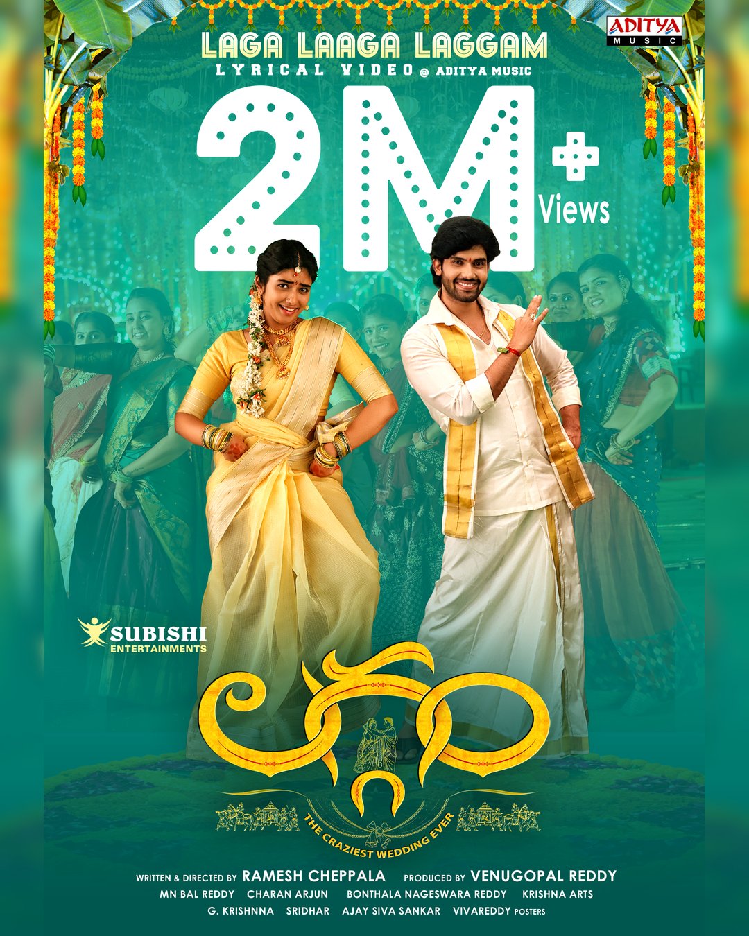 2024 New South Indian Action Movies Latest South Movie Aşkın Döviz