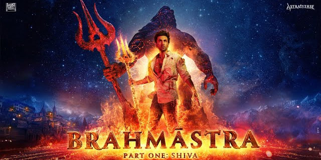 Best Supporting Actor: Pavan Raj Mallhotra's stellar performance in 