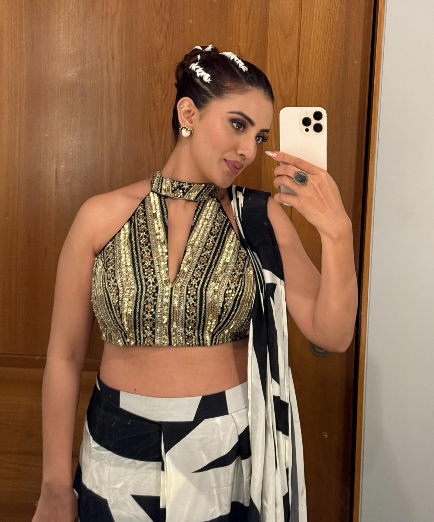 Actors and Actresses Who Faced MMS Leaked Video Controversies