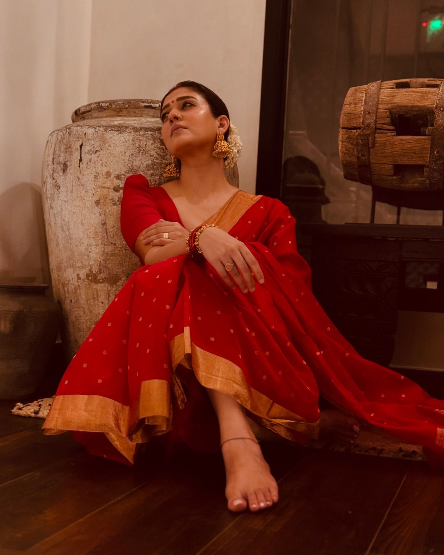 Actors and Actresses Who Faced MMS Leaked Video Controversies