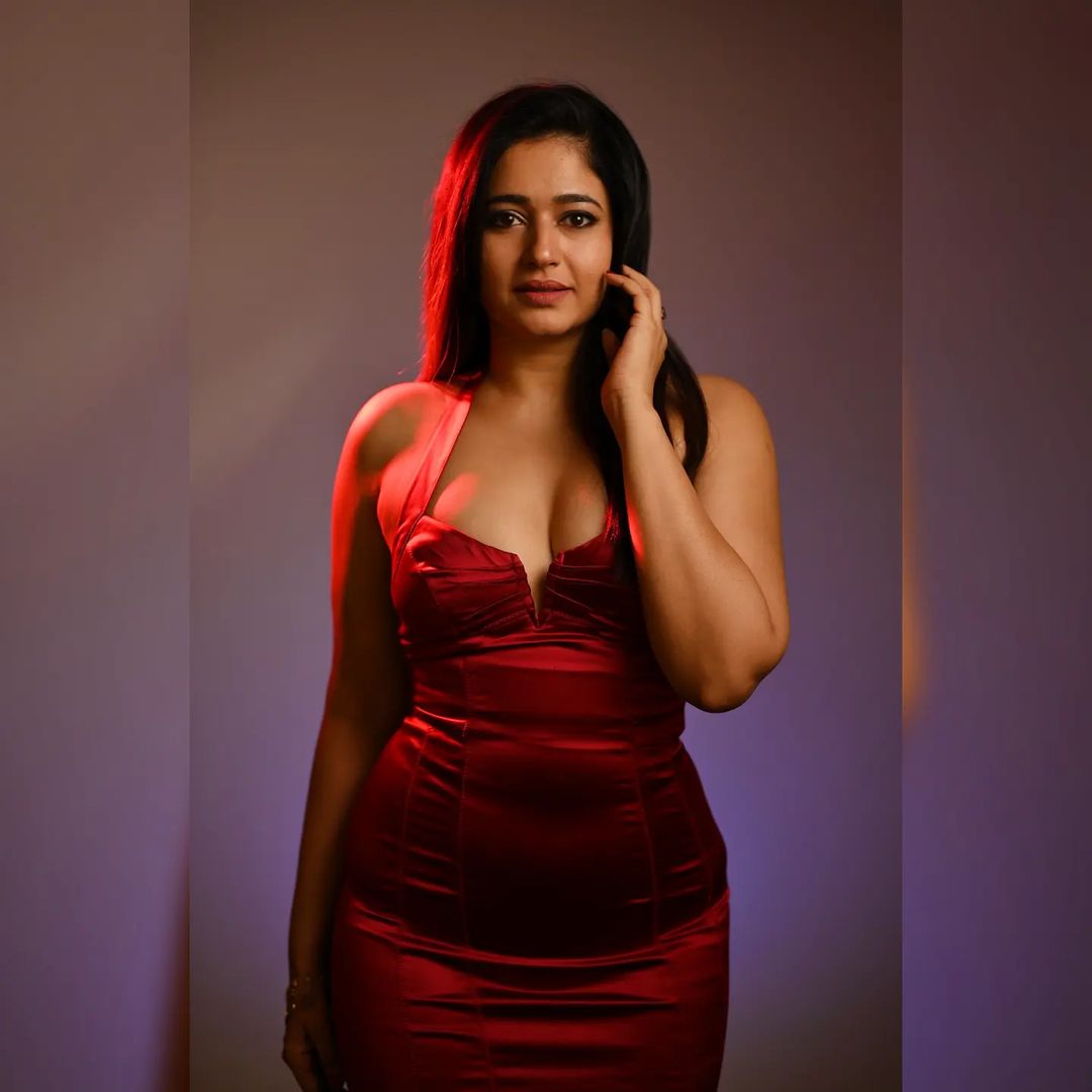 Poonambajwa