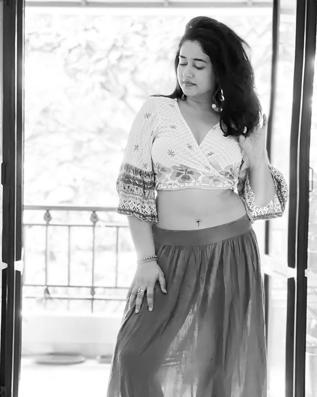 Poonambajwa